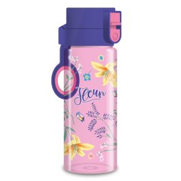 Ars Una Kulacs 475 ml Fleur (5366) 24