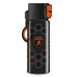 Ars Una Kulacs 475 ml Lamborghini (5446) 25