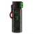 Ars Una Kulacs 475 ml Lamborghini (5522) 26