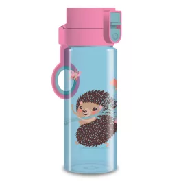 Ars Una Kulacs 475 ml Fresh Flowers (5524) 26
