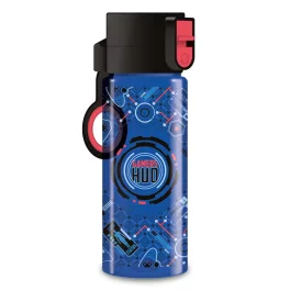 Ars Una Kulacs 475 ml Gamers Hud (5525) 26