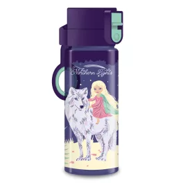Ars Una Kulacs 475 ml Northern Lights (5527) 26