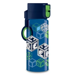 Ars Una Kulacs 475 ml Geek (5539) 26