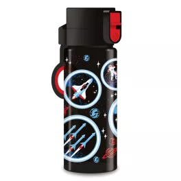 Ars Una Kulacs 475 ml Space Explorer (5552) 26
