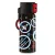 Ars Una Kulacs 475 ml Space Explorer (5552) 26