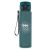 Ars Una Kulacs Matt - 600ml Greenish Blue (5047) 20