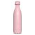 Ars Una Duplafalú Fém Kulacs 500 ml Rose (5391) 24
