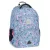 Ars Una Ergonomikus Hátizsák 27 Literes Pearl Blossom Blue (5376) 24