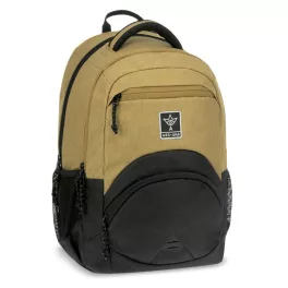 Ars Una Hátizsák Ergonomikus 27 Literes Dune 5380