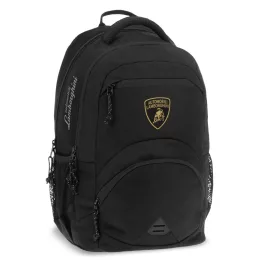   Ars Una Ergonomikus Hátizsák 27 Literes Lamborghini (5553) 26