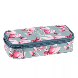 Ars Una Tolltartó Tinédzser Rosy Magnolia (5252) 23