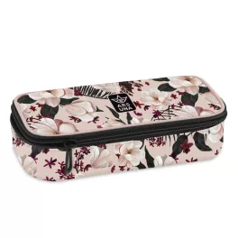 Ars Una Tolltartó Tinédzser Flowery Pink (5375) 24