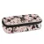 Ars Una Tolltartó Tinédzser Flowery Pink (5375) 24