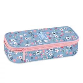 Ars Una Tolltartó Tinédzser Pearl Blossom Blue (5376) 24