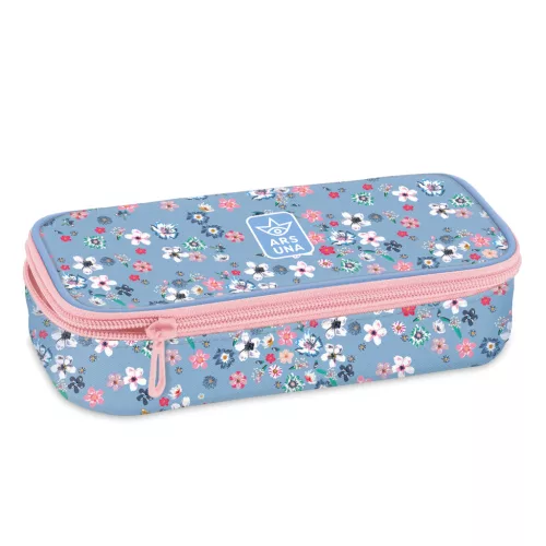 Ars Una Tolltartó Tinédzser Pearl Blossom Blue (5376) 24