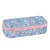 Ars Una Tolltartó Tinédzser Pearl Blossom Blue (5376) 24