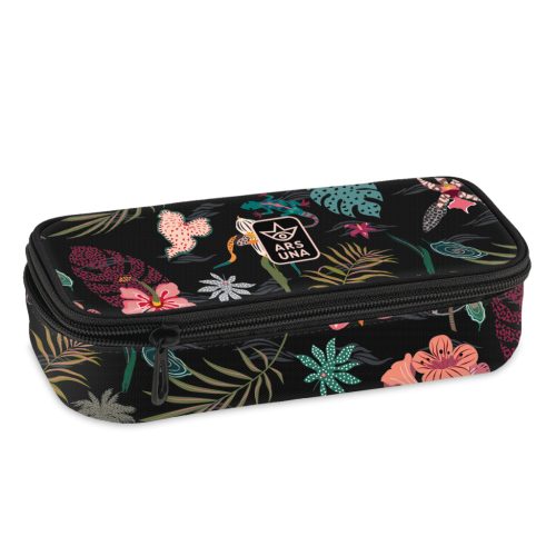 Ars Una Tolltartó Tinédzser Tahiti (5461) 25