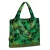 Ars Una Bevásárlótáska 22 Liter Forest Green 5344