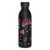 Ars Una Duplafalú Fém Kulacs 600 ml Black Hibiscus (5394) 24