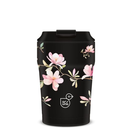 Ars Una Thermo Bögre 350 ml Magnolia (5279) 23