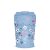 Ars Una Thermo Bögre 350 ml Pearl Blossom Blue (5376) 24