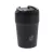 Ars Una Thermo Bögre 350 ml Noir