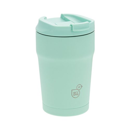 Ars Una Thermo Bögre 350 ml Aqua