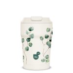 Ars Una Thermo Bögre 350 ml Botanic Leaf (5396) 24