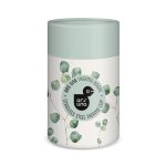 Ars Una Thermo Bögre 350 ml Botanic Leaf (5396) 24