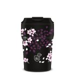 Ars Una Thermo Bögre 350 ml Sakura (5531) 26