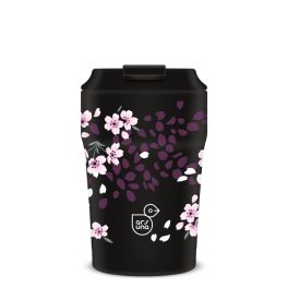 Ars Una Thermo Bögre 350 ml Sakura (5531) 26