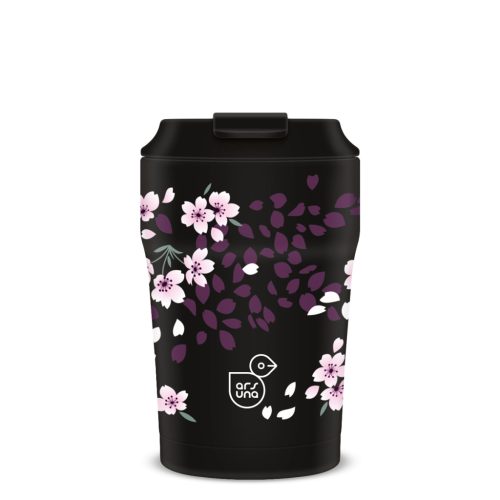 Ars Una Thermo Bögre 350 ml Sakura (5531) 26