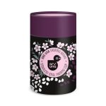 Ars Una Thermo Bögre 350 ml Sakura (5531) 26
