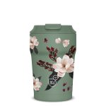 Ars Una Thermo Bögre 350 ml Flowery Green (5535) 26