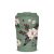 Ars Una Thermo Bögre 350 ml Flowery Green (5535) 26