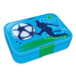 Ars Una Prémium Osztott Uzsonnásdoboz Champs (5460) 25