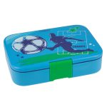 Ars Una Prémium Osztott Uzsonnásdoboz Champs (5460) 25