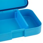 Ars Una Prémium Osztott Uzsonnásdoboz Champs (5460) 25