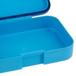 Ars Una Prémium Osztott Uzsonnásdoboz Champs (5460) 25