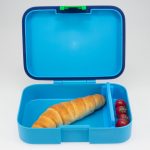 Ars Una Prémium Osztott Uzsonnásdoboz Champs (5460) 25