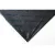 Fabriano Dekorkarton 50x70 cm 200 gramm Fekete