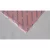 Fabriano Dekorkarton 50x70 cm 200 gramm Flamingó Pink