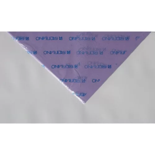Fabriano Dekorkarton 50x70 cm 200 gramm Akáclila
