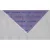 Fabriano Dekorkarton 50x70 cm 200 gramm Akáclila
