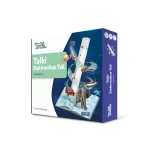 Tolki Tolki elektronikus toll alapkészlet