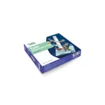 Tolki Tolki elektronikus toll alapkészlet