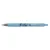 Pilot G2 Zseléstoll 0,7 mm Kék Tinta Kék Flow