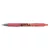 Pilot G2 Zseléstoll 0,7 mm Kék Tinta Rózsaszín Flow