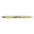 Pilot G2 Zseléstoll 0,7 mm Kék Tinta Sárga Flow