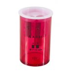 Adel Hegyező 2 Lyukú Tartályos Hengeres